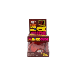 Need Doh Nice Cube - dr Pepper